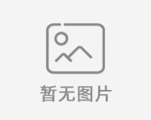 渭南抖音图文代运营服务